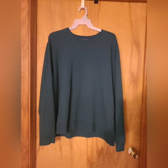 IZOD Advantage Sweater - Picture 1 of 2